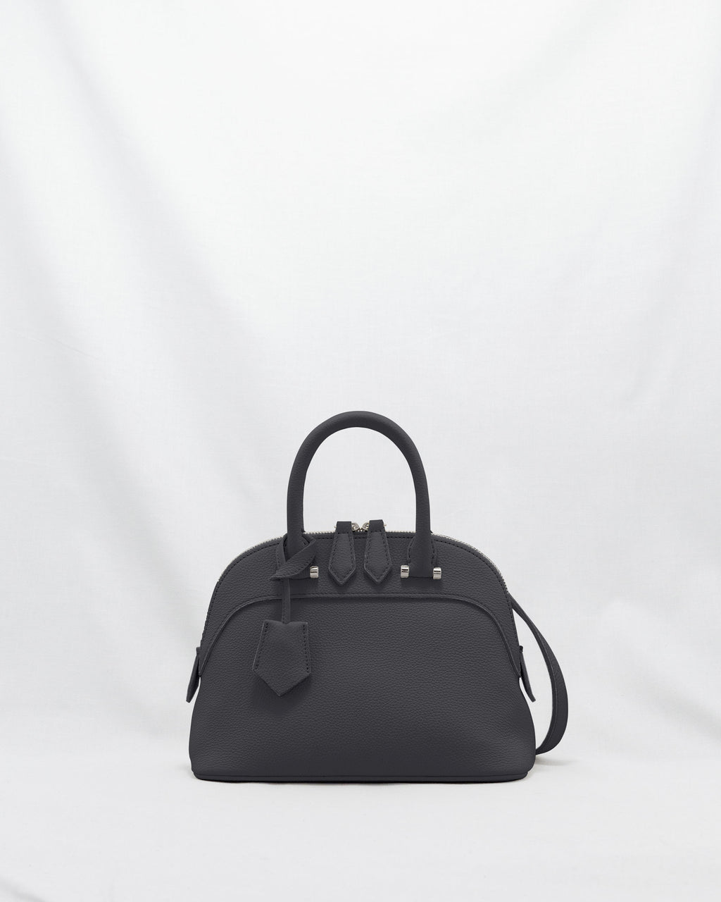 ELLIE [BLACK]