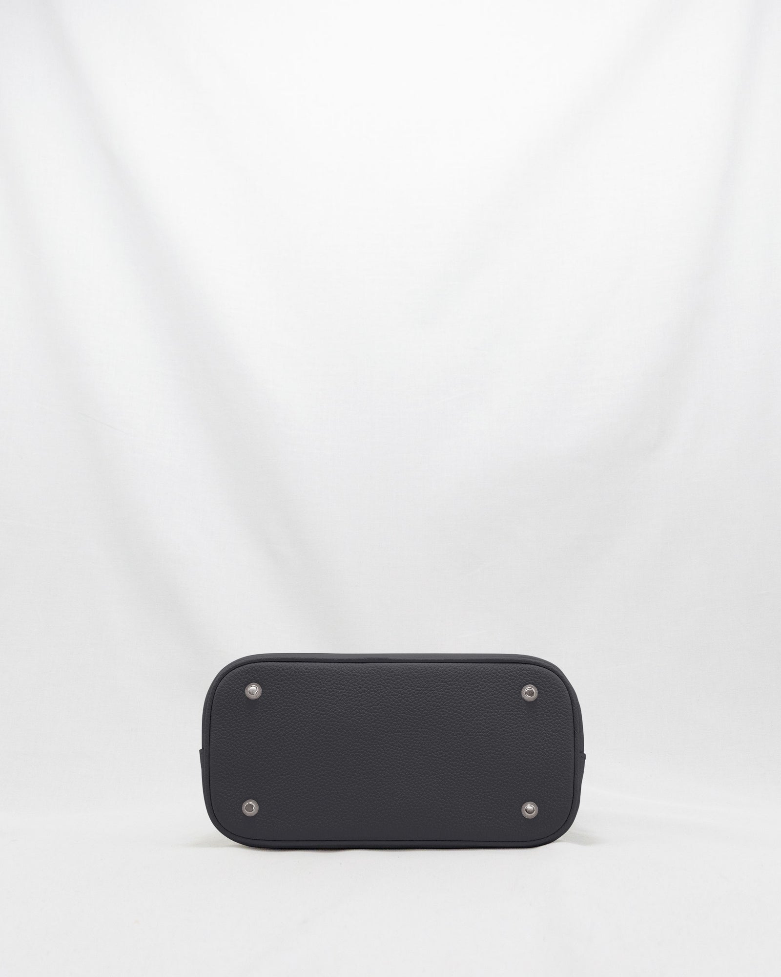 ELLIE [BLACK] ｜日本製の本革バッグ・財布｜NAGATANI（ナガタニ）公式