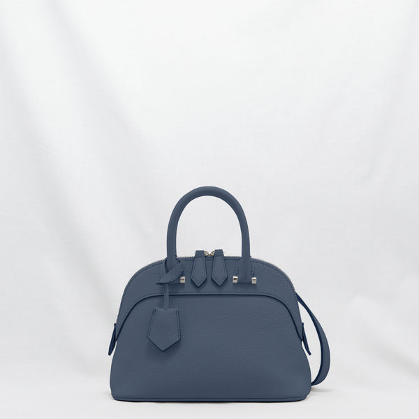 ellie_2000x2500_navy_1_600x600