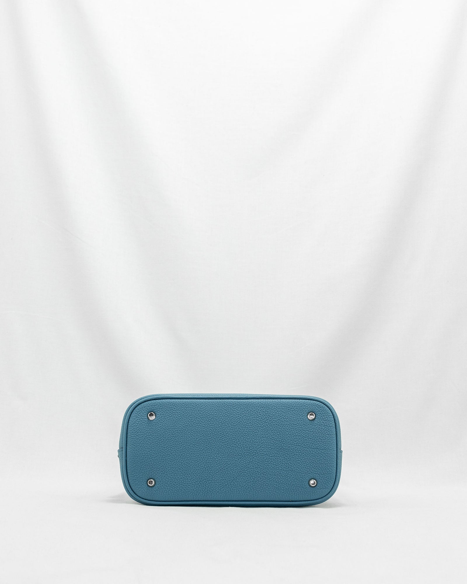 ELLIE [OCEAN BLUE] ｜日本製の本革バッグ・財布｜NAGATANI（ナガタニ）公式オンラインショップ