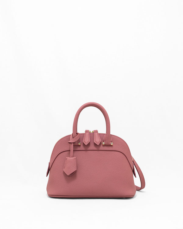 Wishlist
