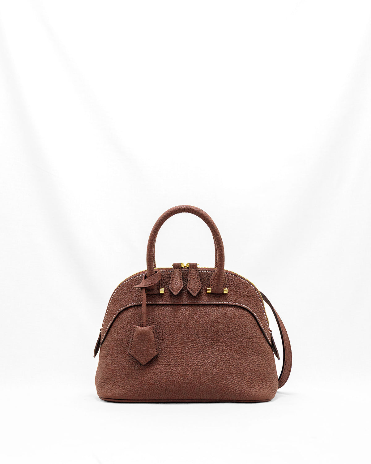 Bag ｜日本製の本革バッグ・財布｜NAGATANI（ナガタニ）公式オンライン