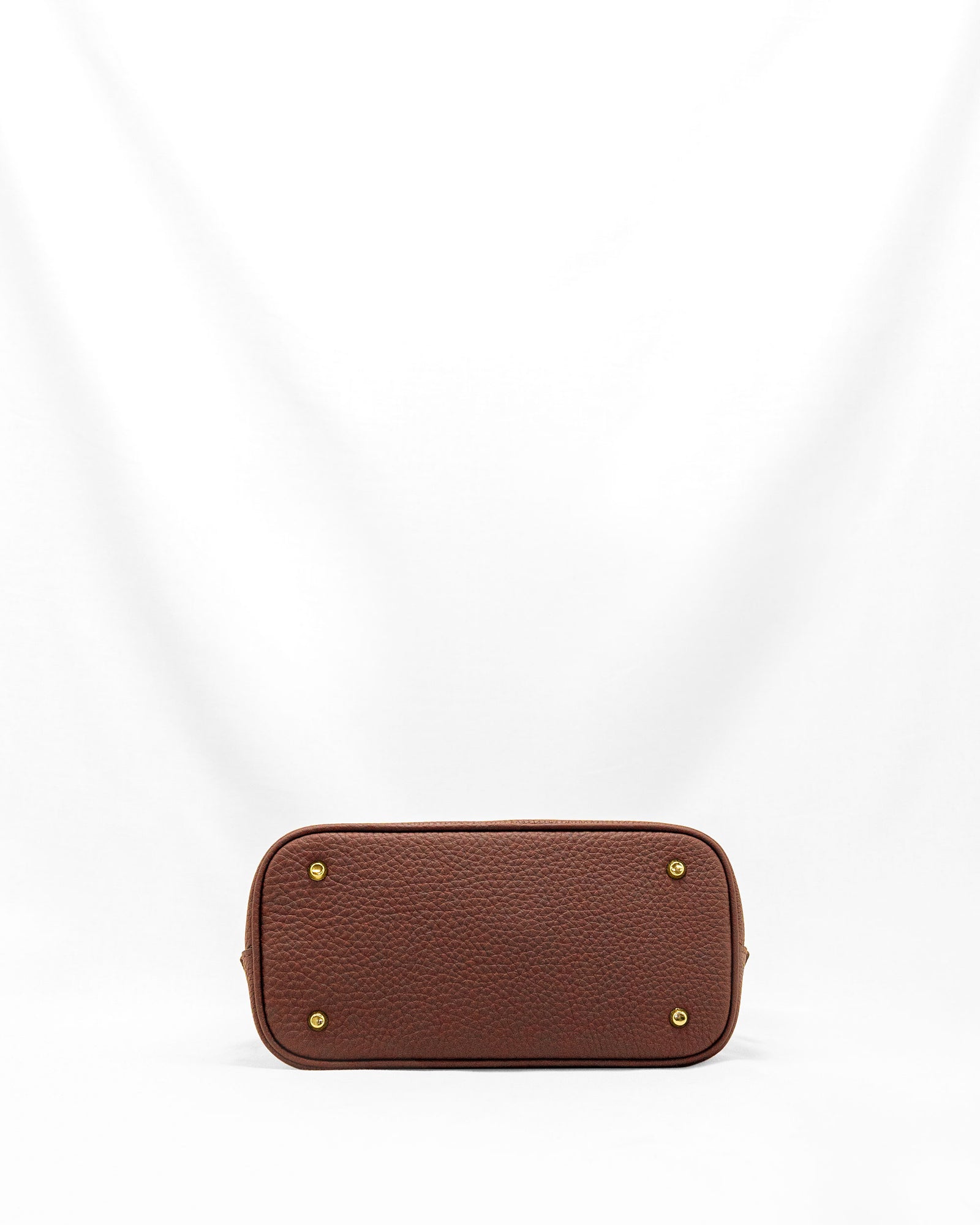 ELLIE [SIENNA] ｜日本製の本革バッグ・財布｜NAGATANI（ナガタニ 
