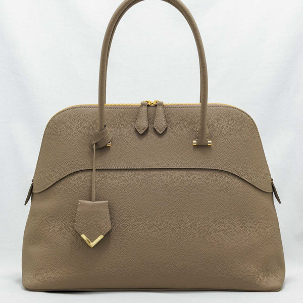 ELSA [Color Select Order] ｜日本製の本革バッグ・財布｜NAGATANI