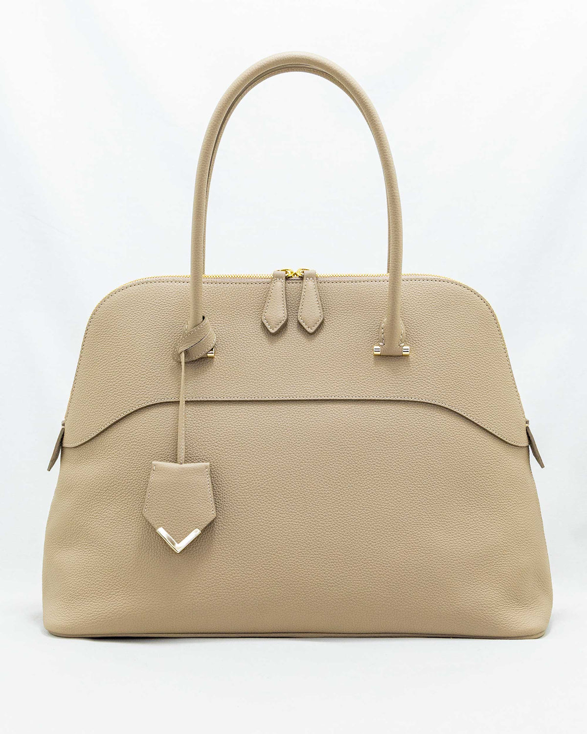 elsa_2000x2500_beige_1_1200x.