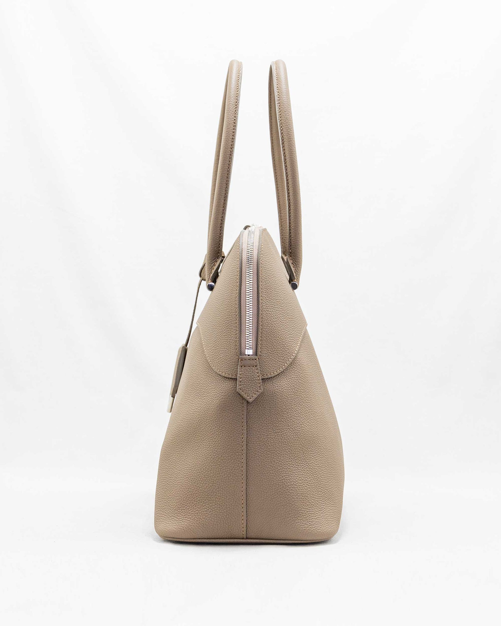 ELSA [OAK] ｜日本製の本革バッグ・財布｜NAGATANI（ナガタニ）公式