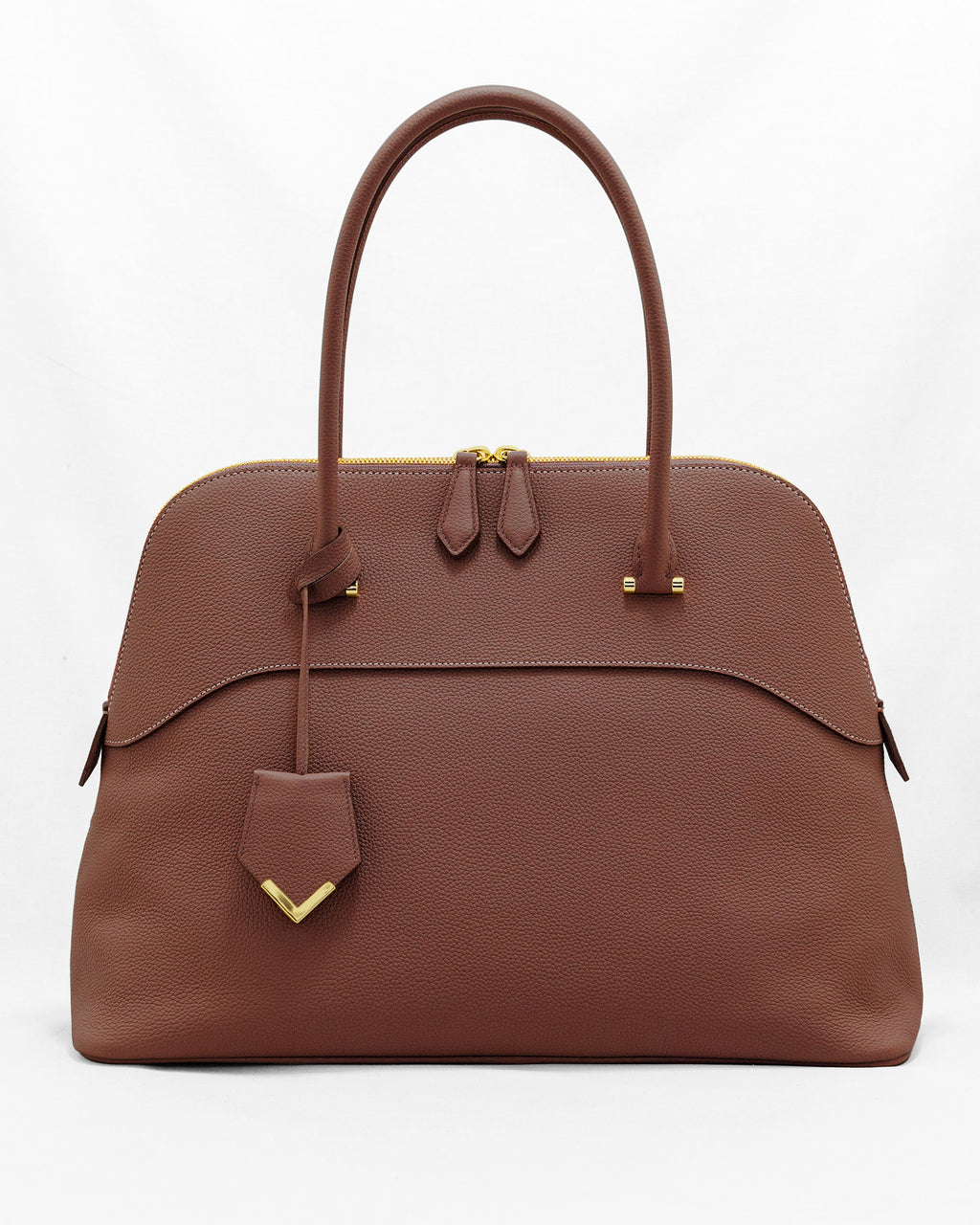 先行予約】ELSA [SIENNA] ｜日本製の本革バッグ・財布｜NAGATANI