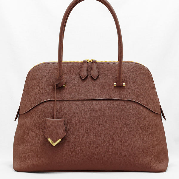 先行予約】ELSA [SIENNA] ｜日本製の本革バッグ・財布｜NAGATANI