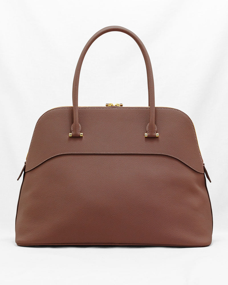 先行予約】ELSA [SIENNA] ｜日本製の本革バッグ・財布｜NAGATANI