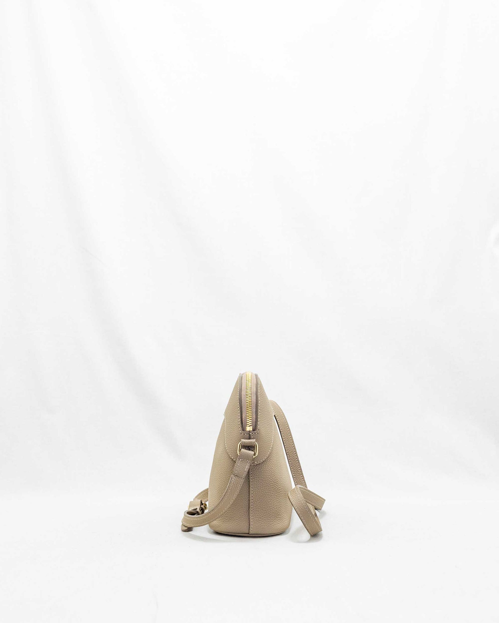 ELSIE [BEIGE]
