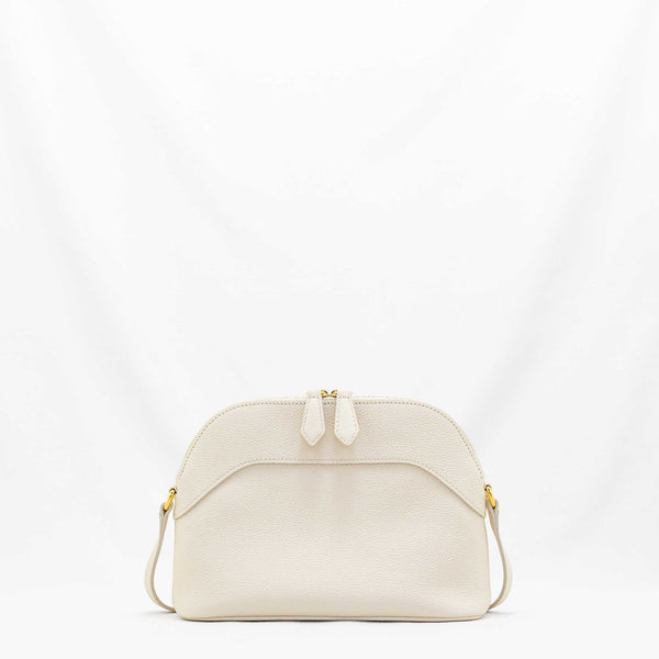 elsie_2000x2500_ecru_1_600x600