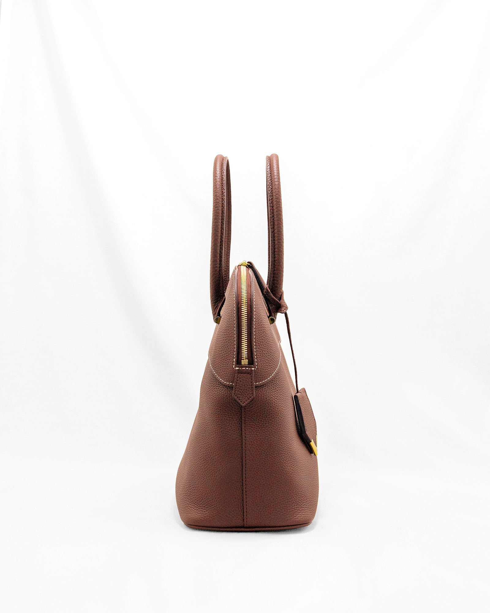 EMMA [SIENNA] ｜日本製の本革バッグ・財布｜NAGATANI（ナガタニ）公式