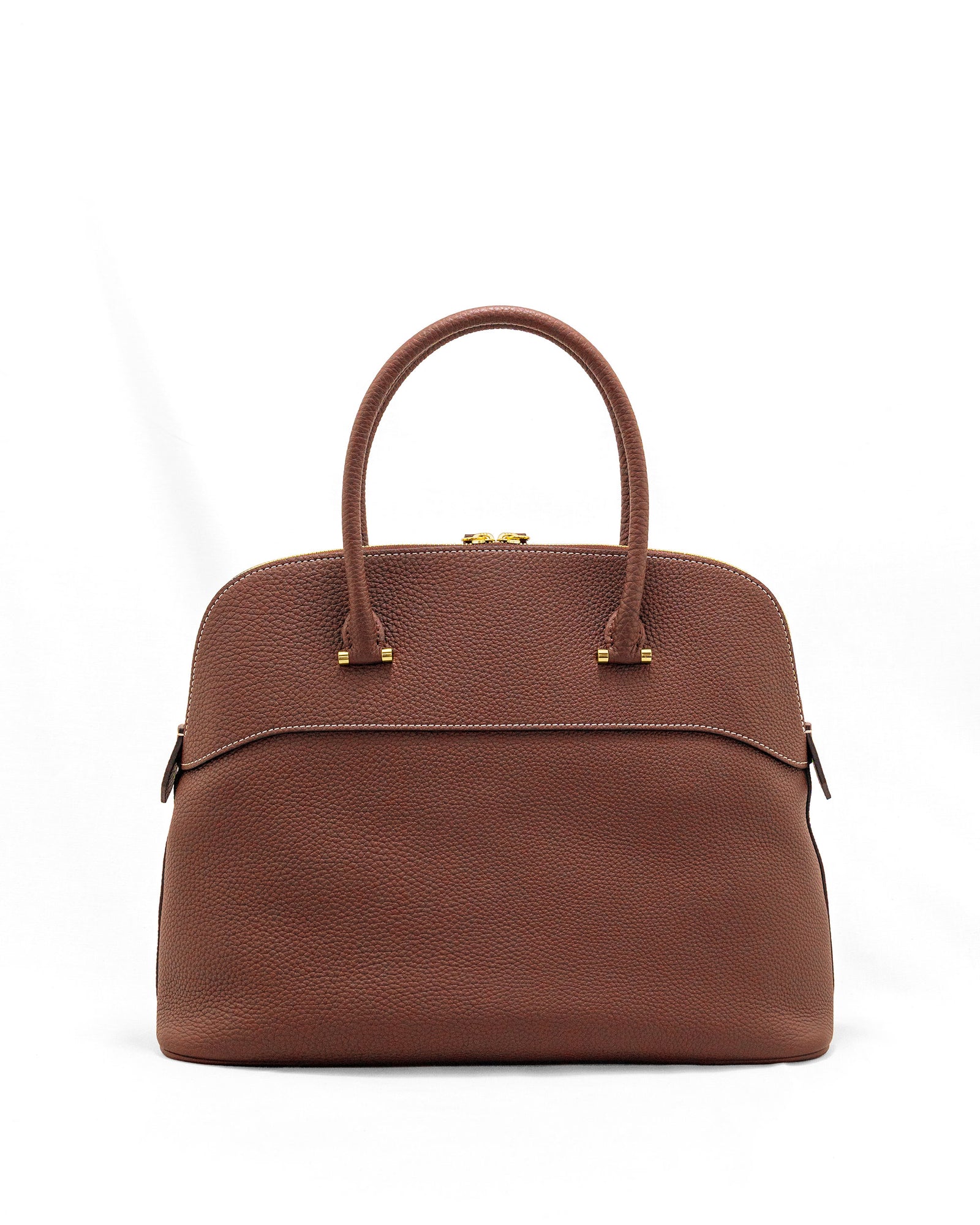 先行予約】EMMA [SIENNA] ｜日本製の本革バッグ・財布｜NAGATANI