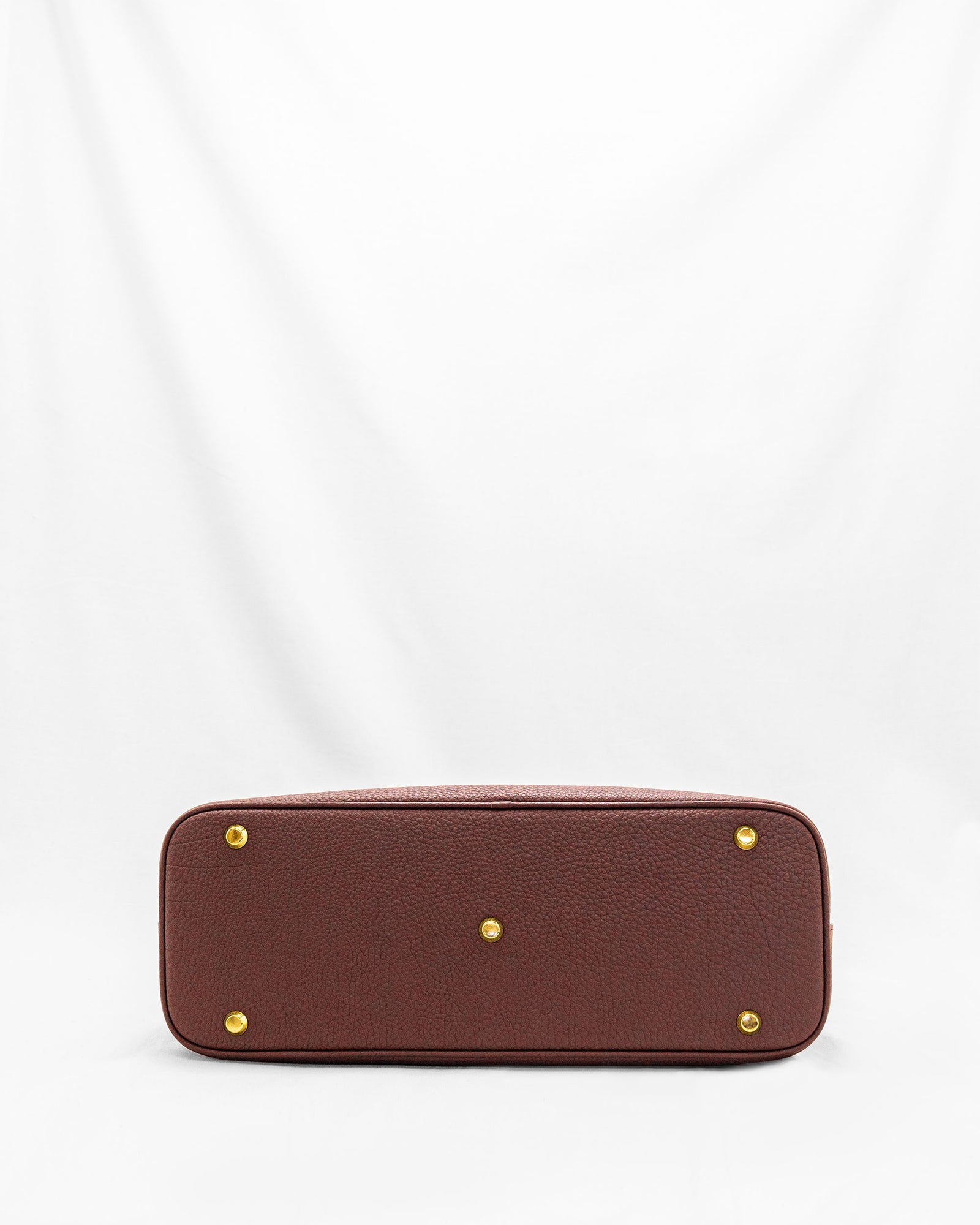 EMMA [SIENNA] ｜日本製の本革バッグ・財布｜NAGATANI（ナガタニ）公式