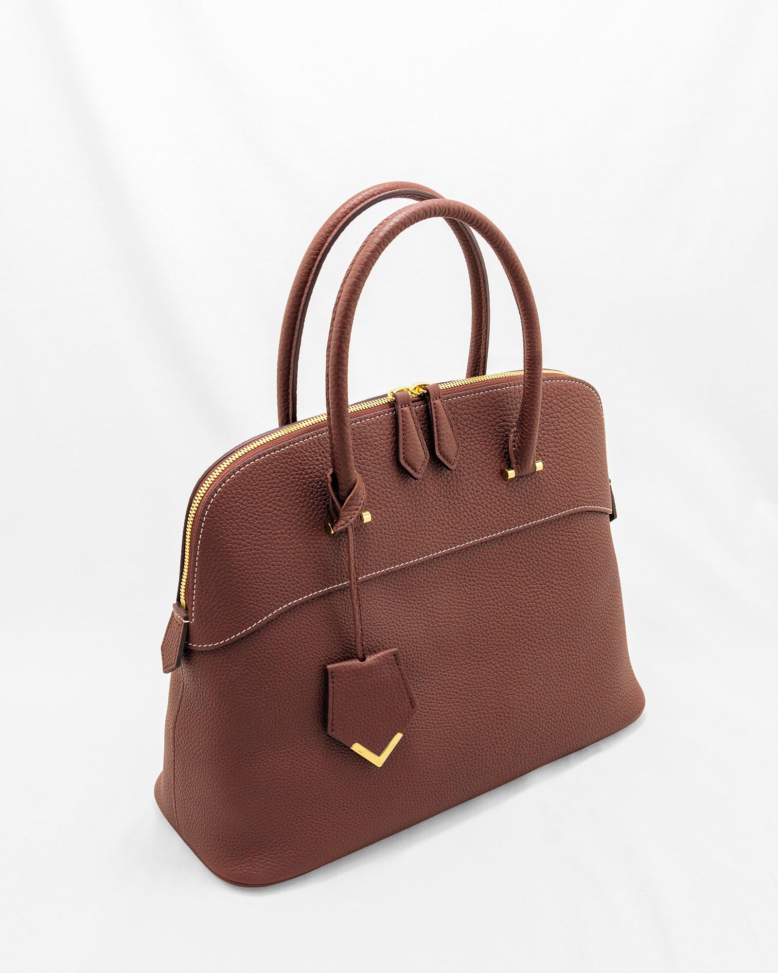 EMMA [SIENNA] ｜日本製の本革バッグ・財布｜NAGATANI（ナガタニ）公式