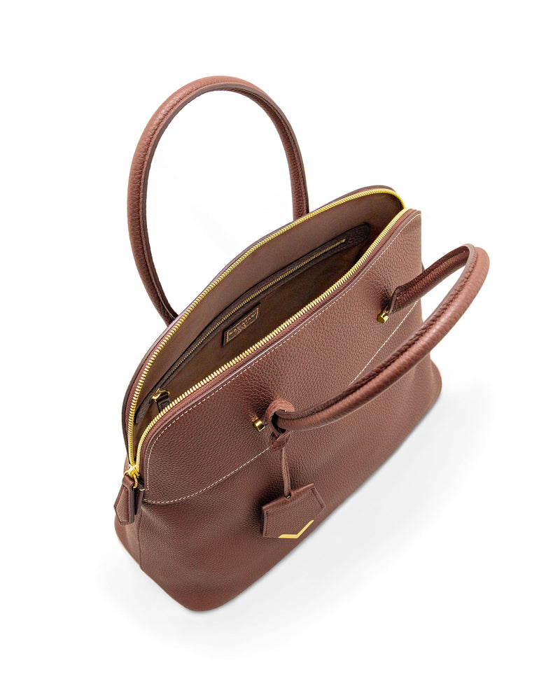 EMMA [SIENNA] ｜日本製の本革バッグ・財布｜NAGATANI（ナガタニ）公式