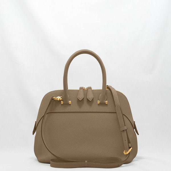 EMMY [Color Select Order] ｜日本製の本革バッグ・財布｜NAGATANI