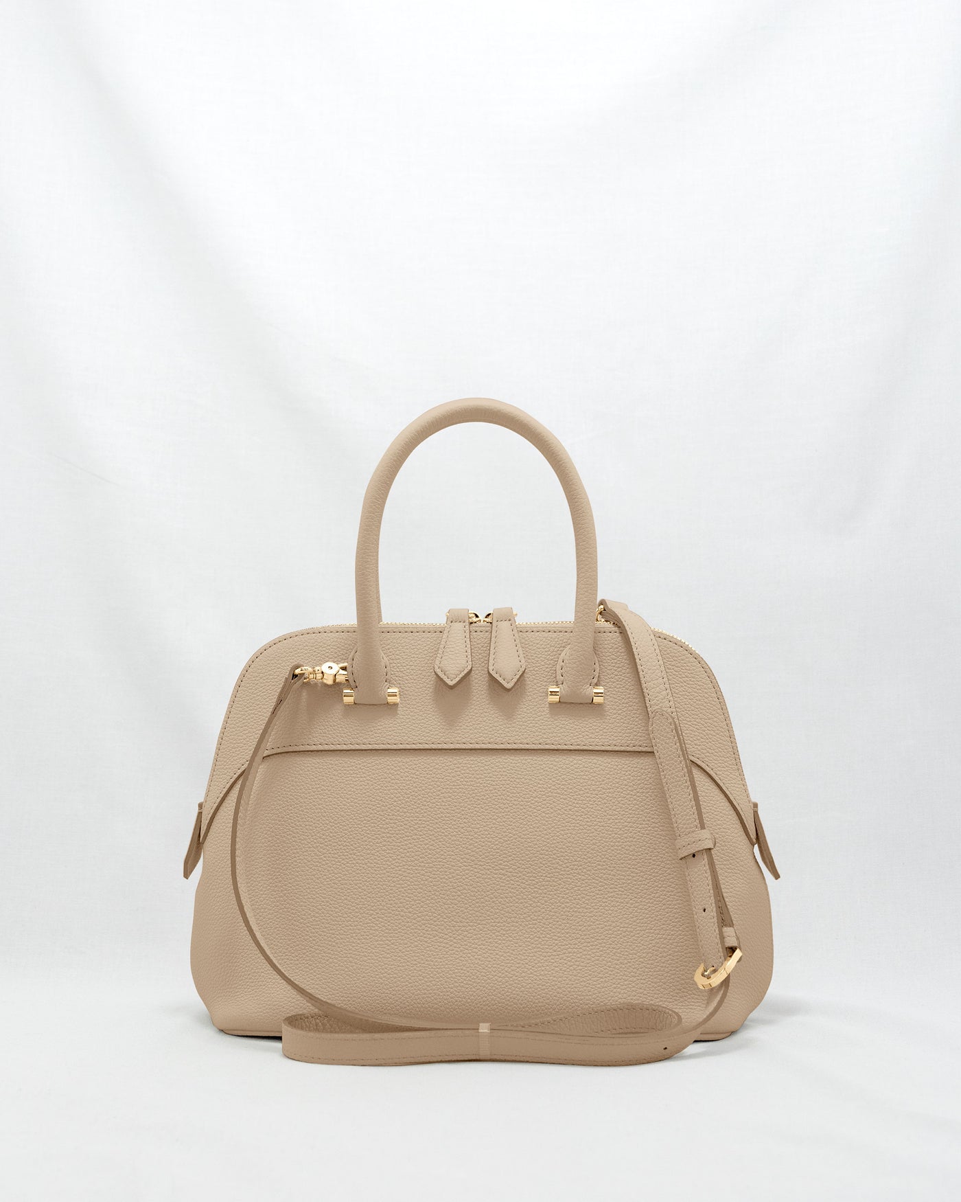 日本製レディース本革バッグ人気おすすめ|NAGATANI(ナガタニ)