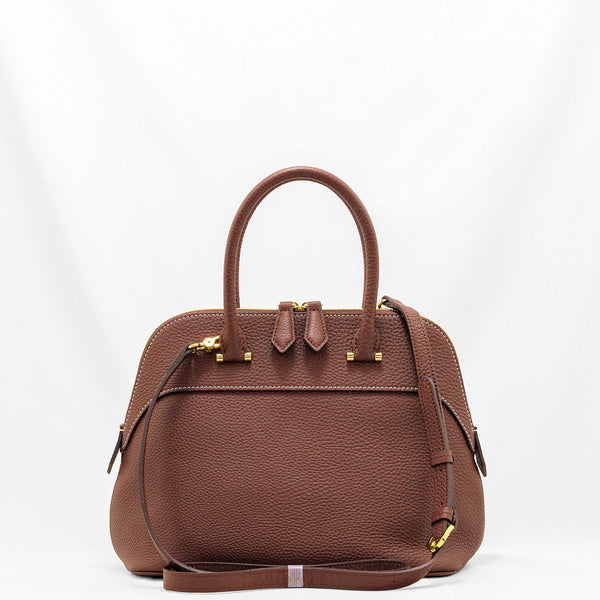 EMMY [SIENNA] ｜日本製の本革バッグ・財布｜NAGATANI（ナガタニ）公式