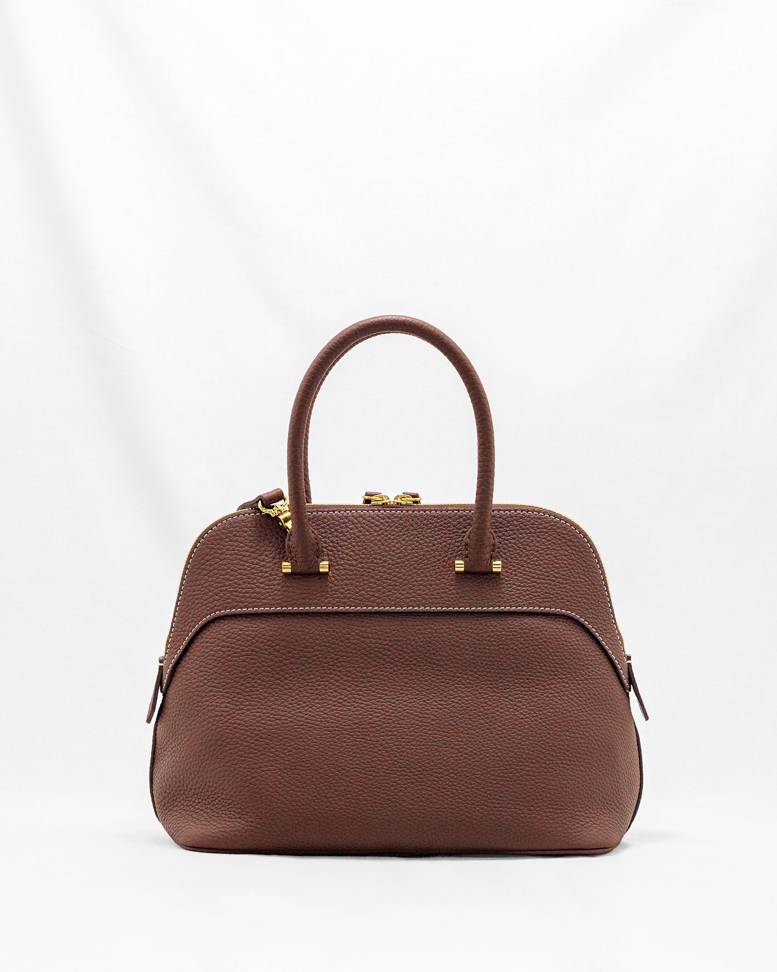 【新品未使用】ナガタニ NAGATANI バッグ EMMY EMMA・EMMY・ELLIEの魅力 ｜日本製の本革バッグ・財布｜NAGATANI