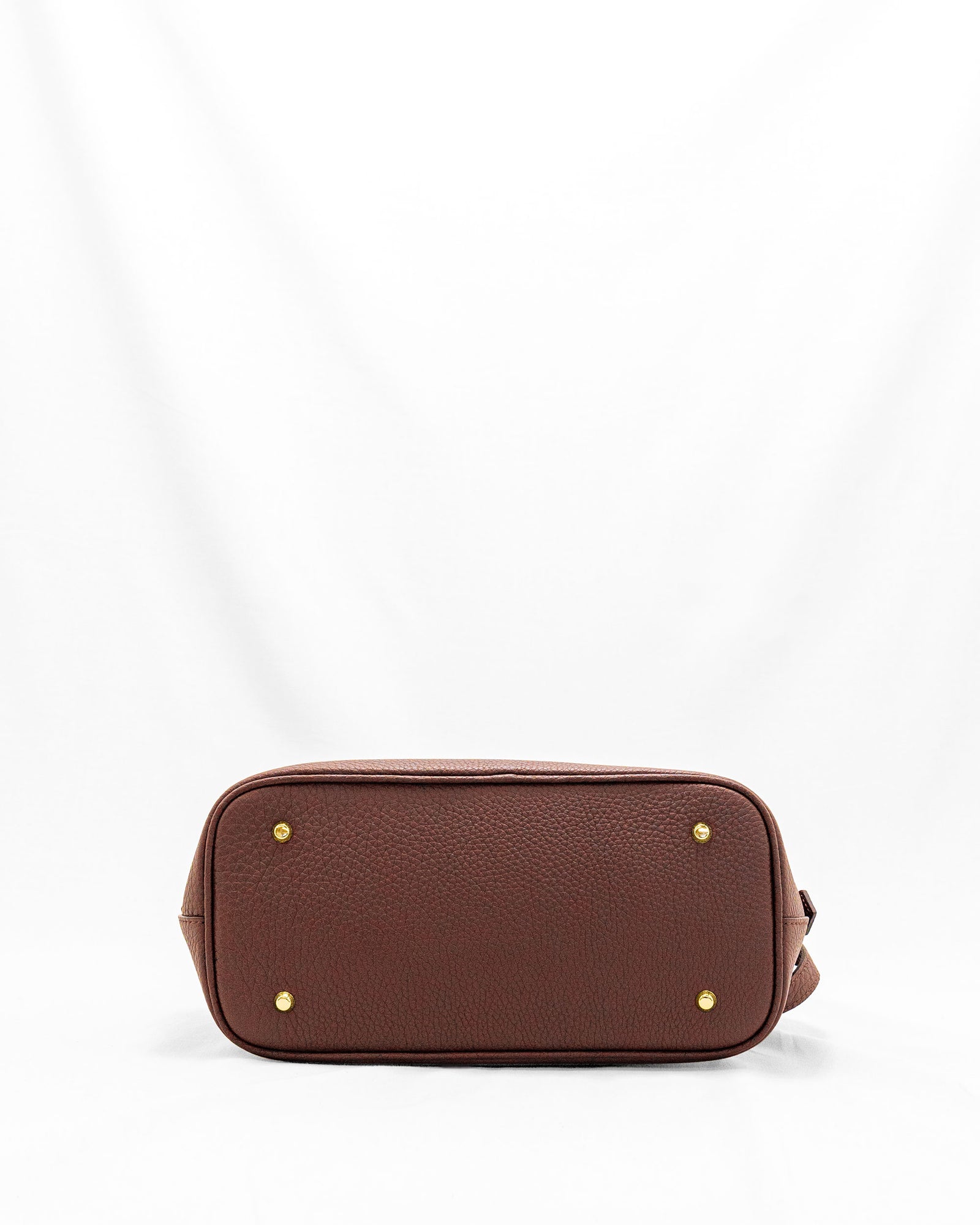 EMMY [SIENNA] ｜日本製の本革バッグ・財布｜NAGATANI（ナガタニ）公式
