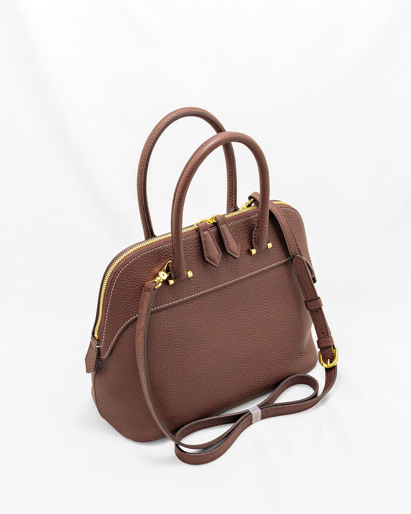 emmy バッグ ニット EMMA・EMMY・ELLIEの魅力 ｜日本製の本革バッグ・財布｜NAGATANI