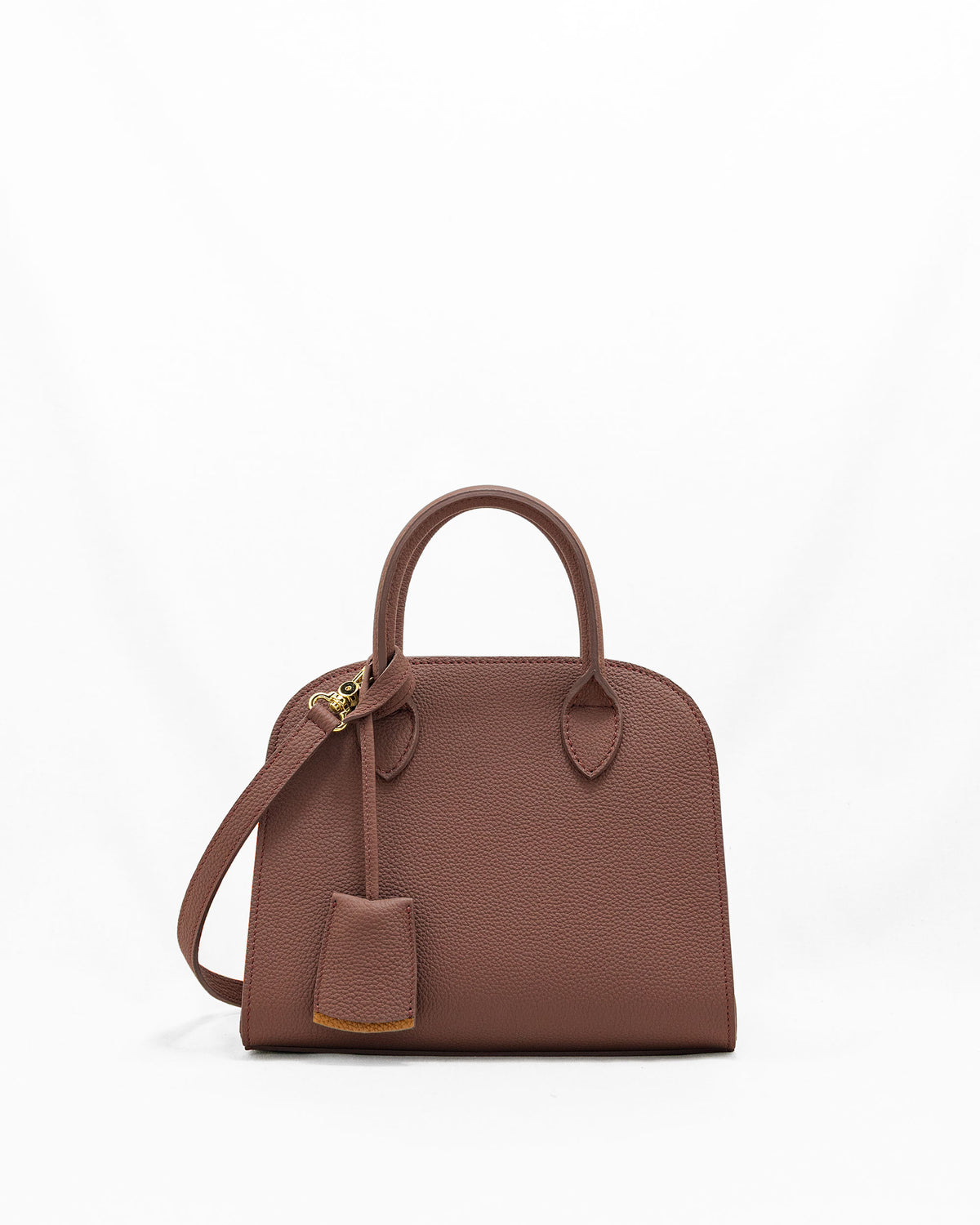 阪急ポップアップ限定】MAEVE ｜日本製の本革バッグ・財布｜NAGATANI