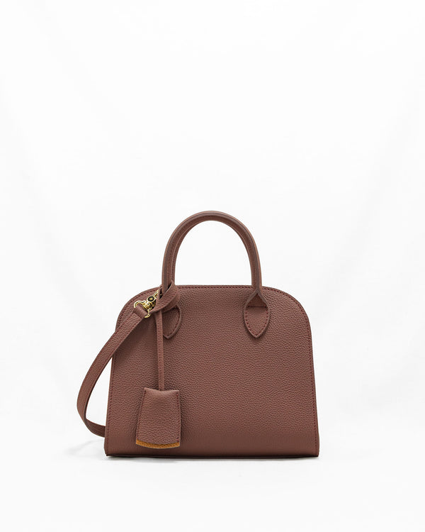 【阪急ポップアップ限定】RUHINA