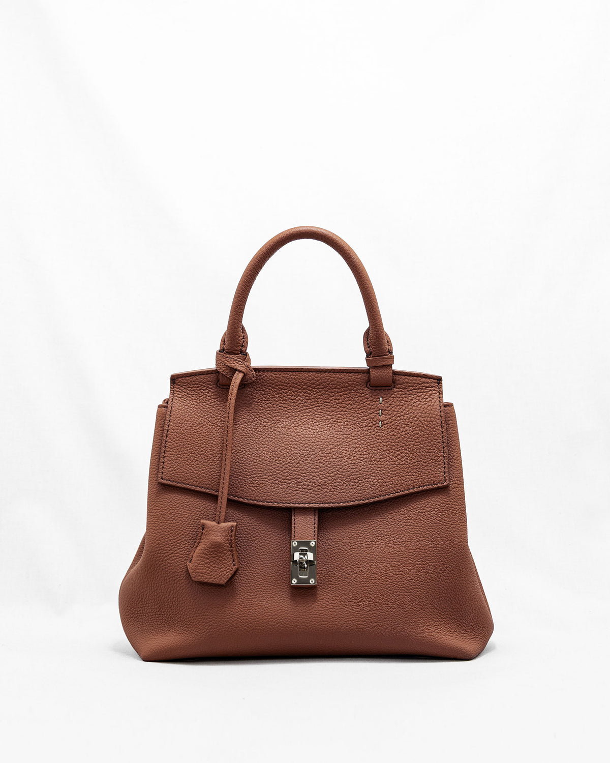 Color Select Order ｜日本製の本革バッグ・財布｜NAGATANI（ナガタニ