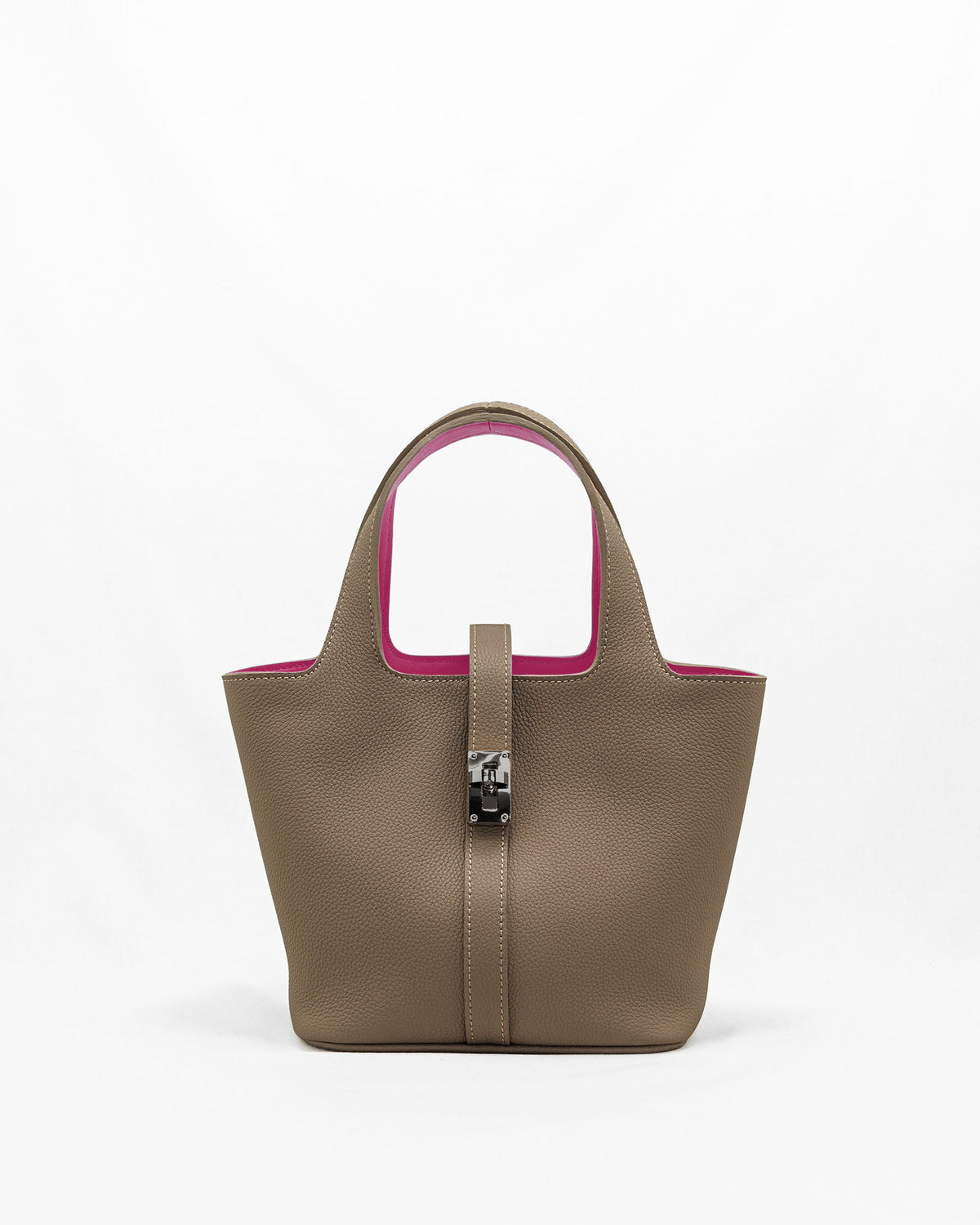 Happy Mother's Day ｜日本製の本革バッグ・財布｜NAGATANI（ナガタニ