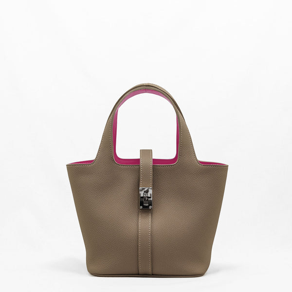 阪急ポップアップ限定】RINA ｜日本製の本革バッグ・財布｜NAGATANI