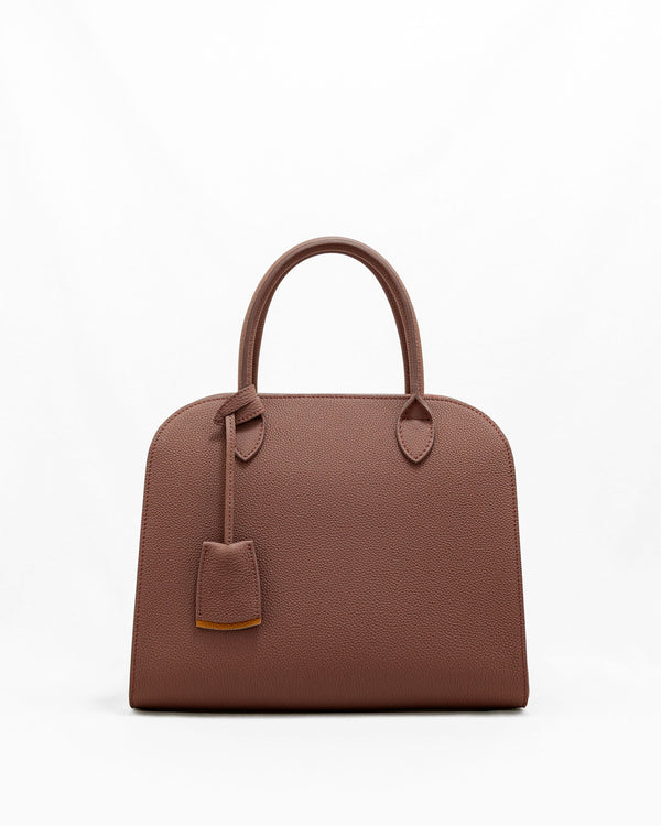 【阪急ポップアップ限定】MAEVE