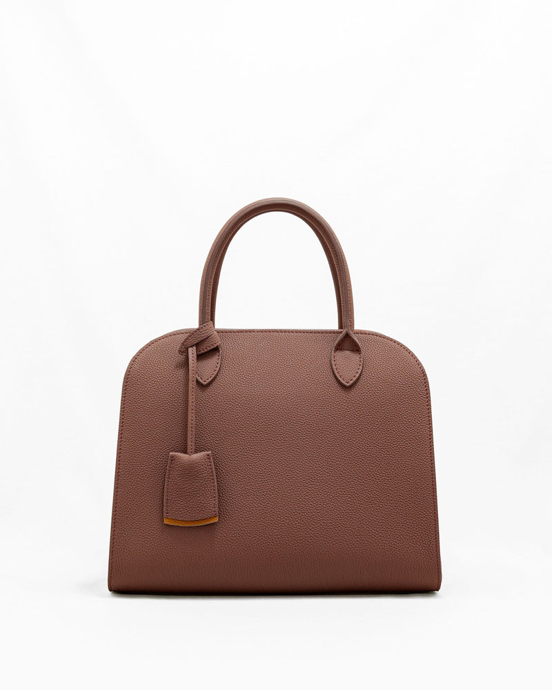 【阪急ポップアップ限定】MAEVE