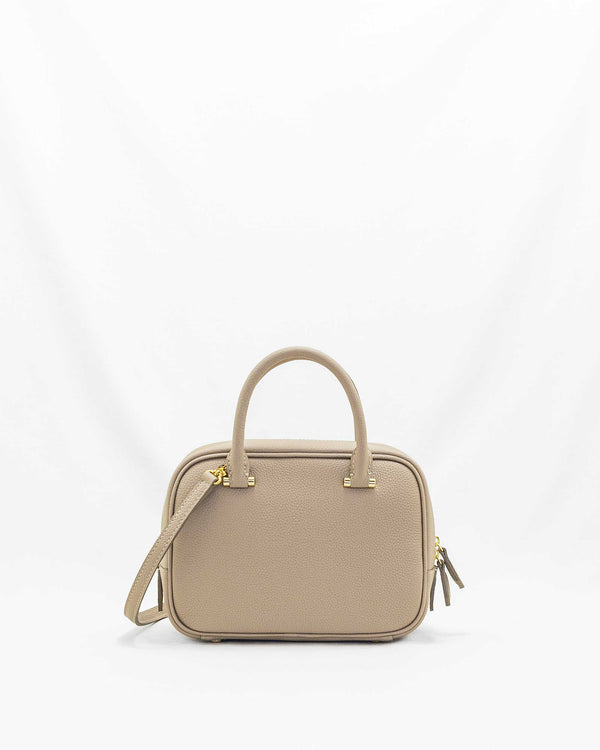 JESSIE [BEIGE]