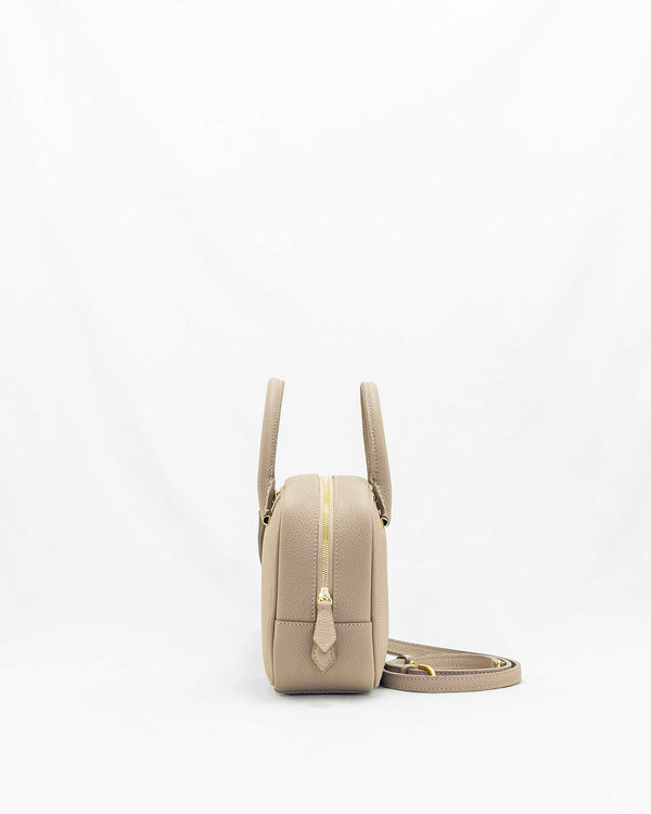 JESSIE [BEIGE]