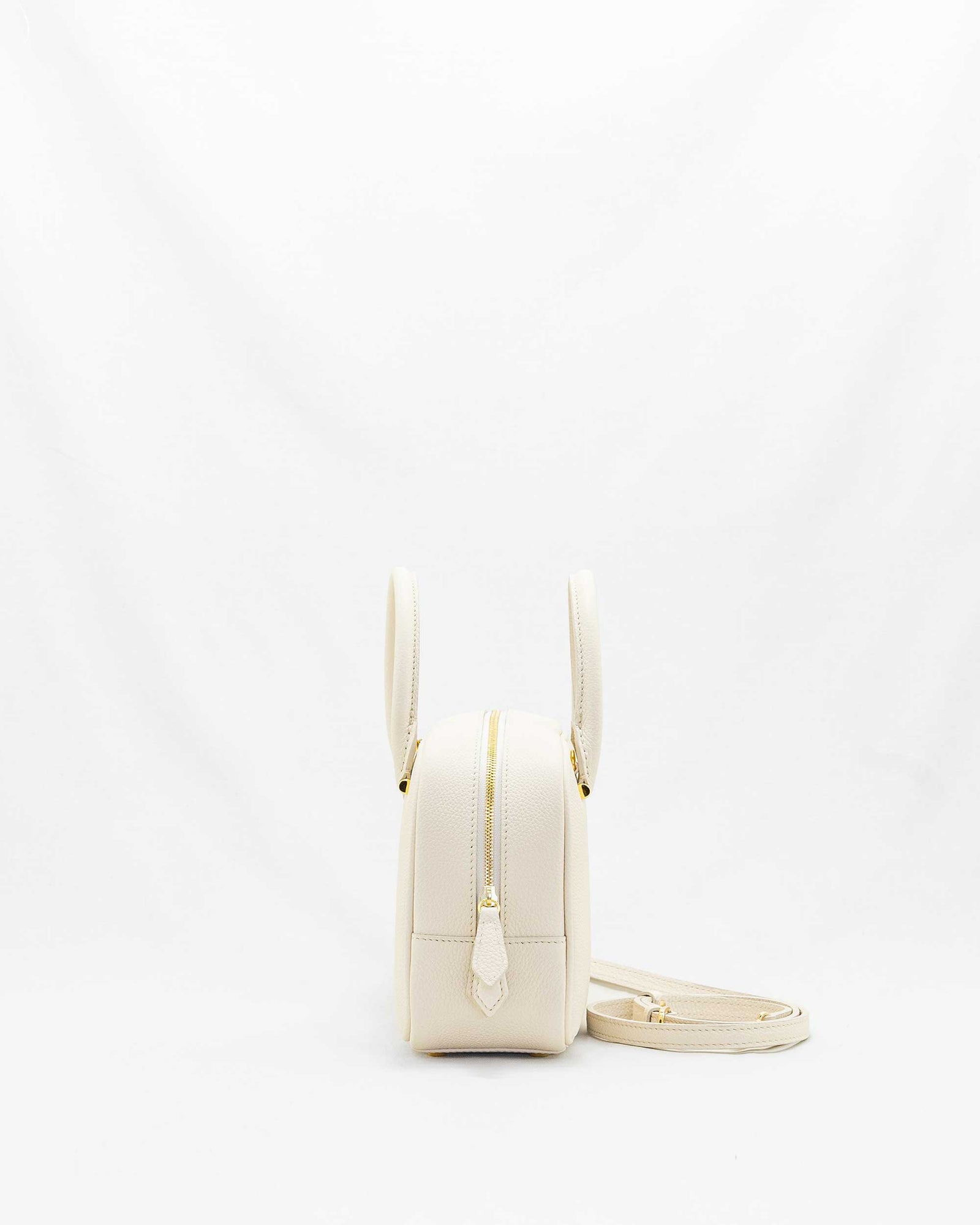 えくりゅ☺︎ Ecru / エクリュ (#9 グレー)｜株式会社スミノエ インテリア