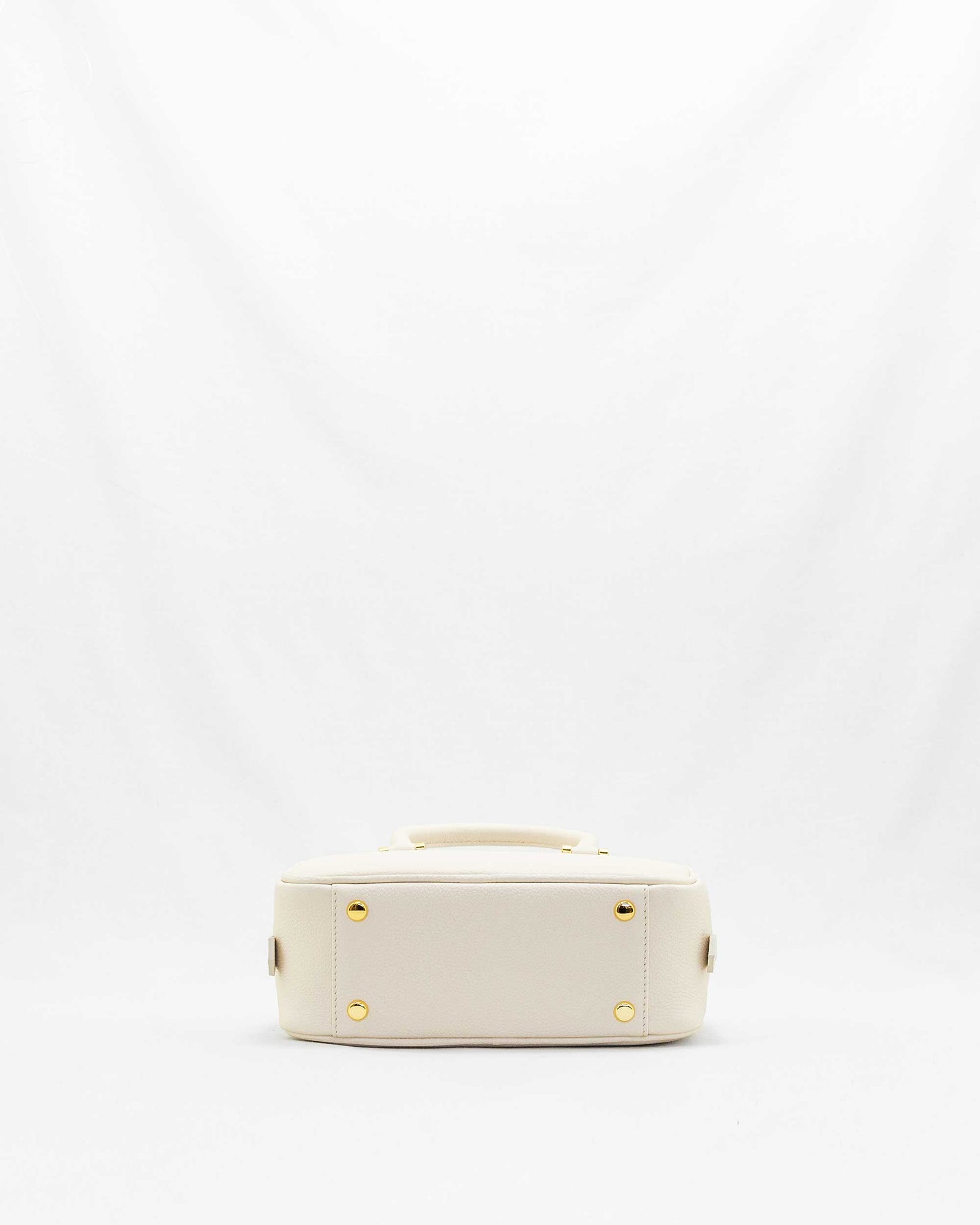 えくりゅ☺︎ Ecru / エクリュ (#9 グレー)｜株式会社スミノエ インテリア