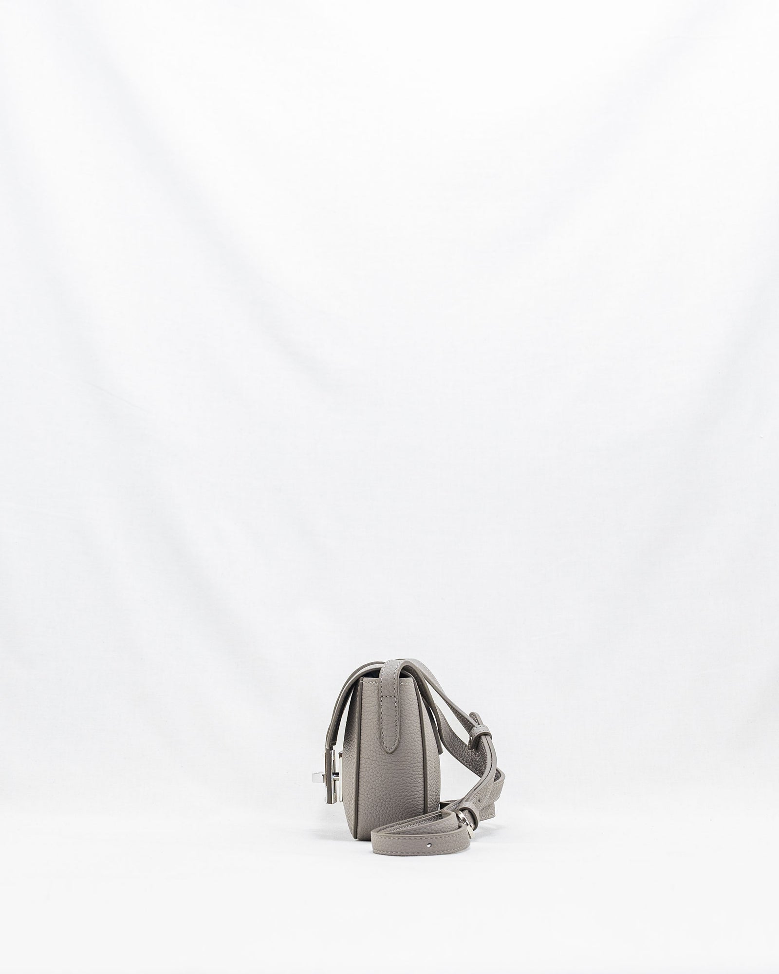 JOLIE [GRIS COSMOS] ｜日本製の本革バッグ・財布｜NAGATANI（ナガタニ