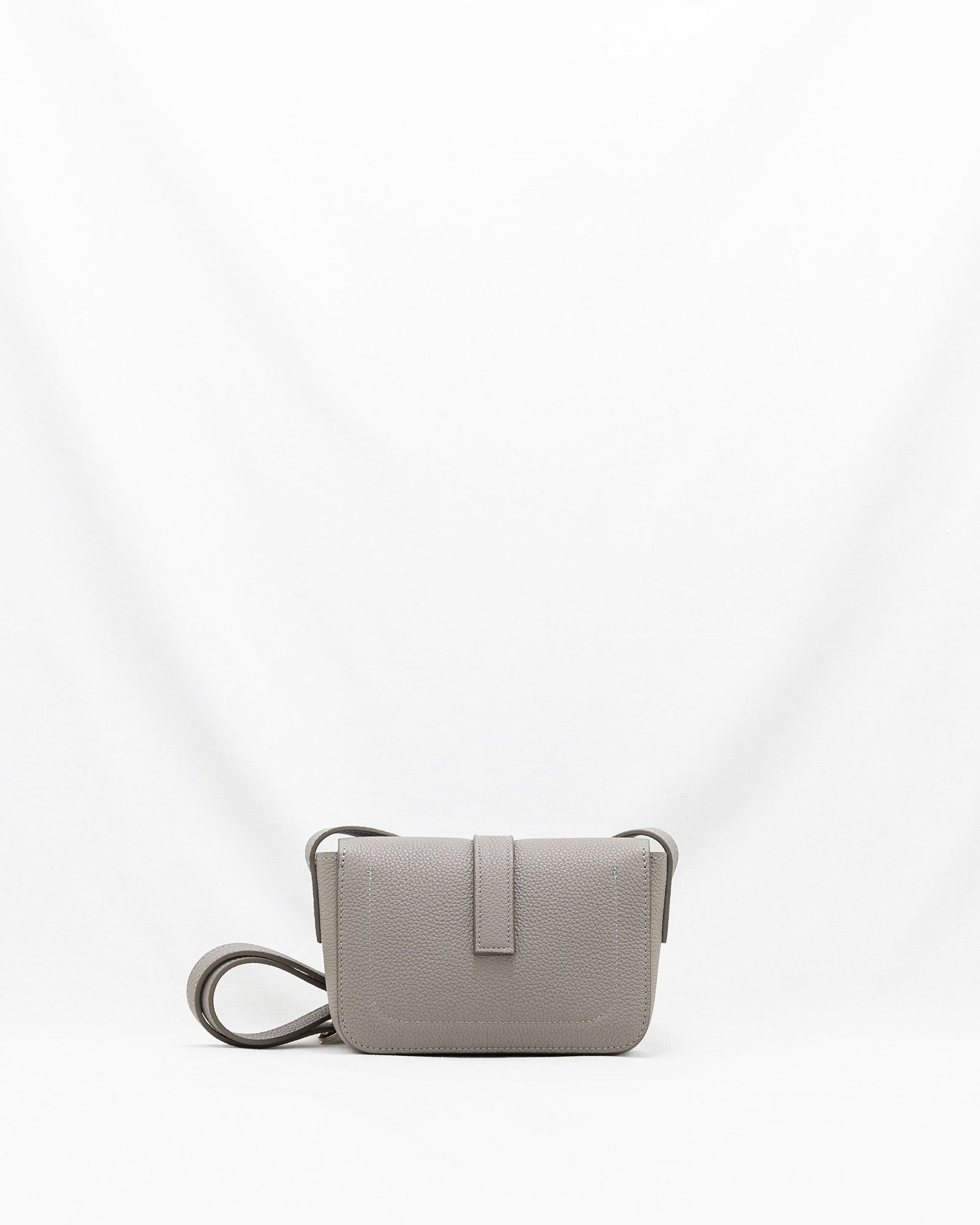 kojiさん専用 JOLIE [GRIS COSMOS] ｜日本製の本革バッグ・財布｜NAGATANI（ナガタニ