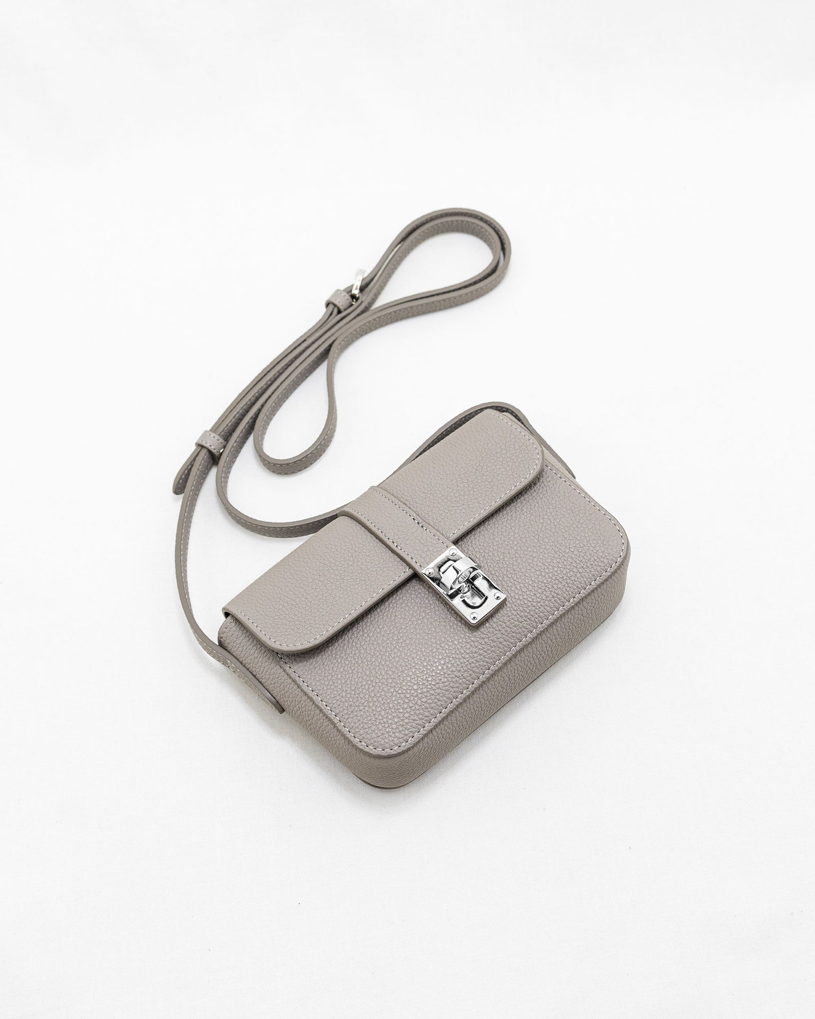 KOJIさん専用 Jawin】 57302 ストレッチノータックカーゴパンツ[春夏]※SLIM FIT※通販