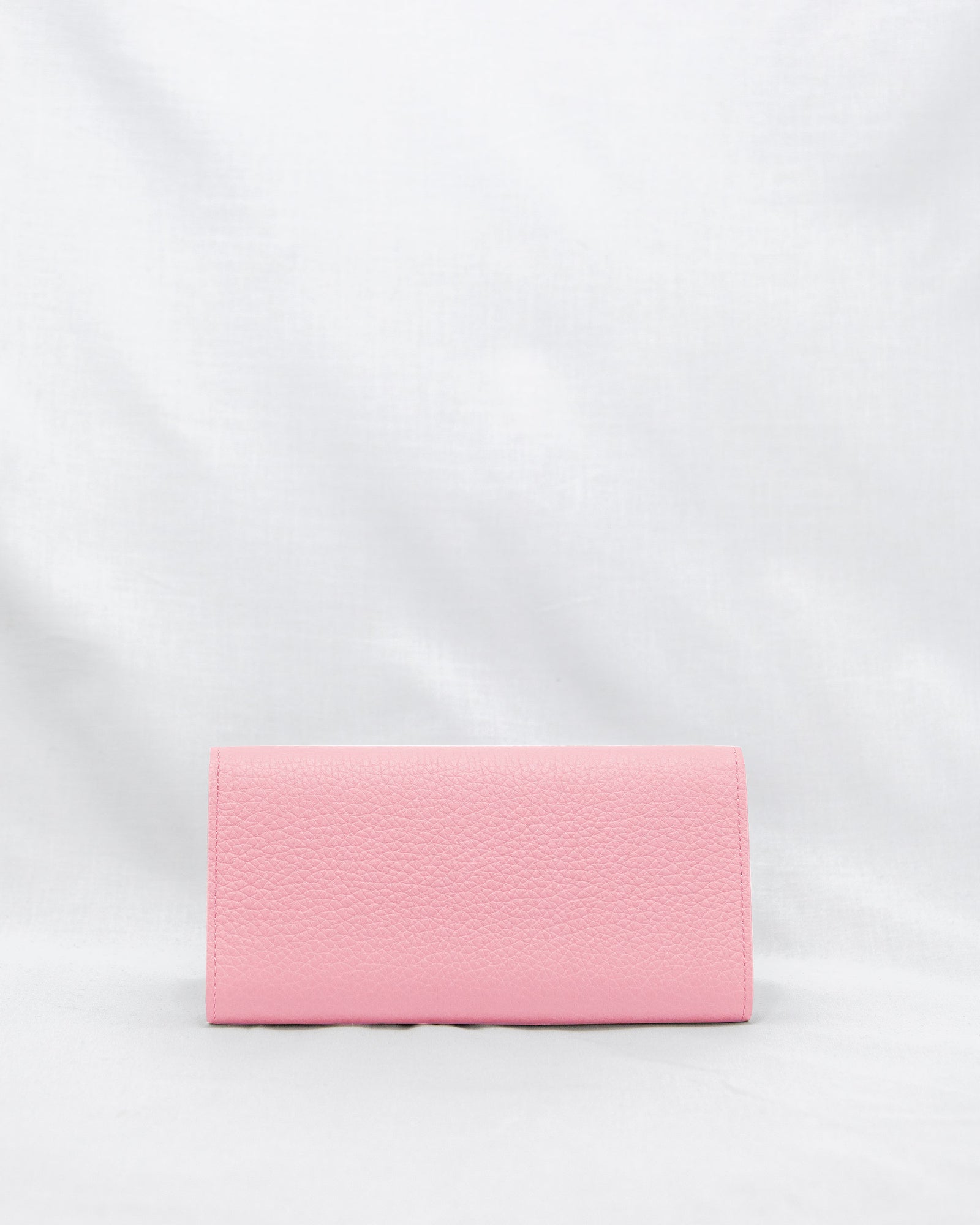 LILY [SAKURA ROSE] ｜日本製の本革バッグ・財布｜NAGATANI（ナガタニ