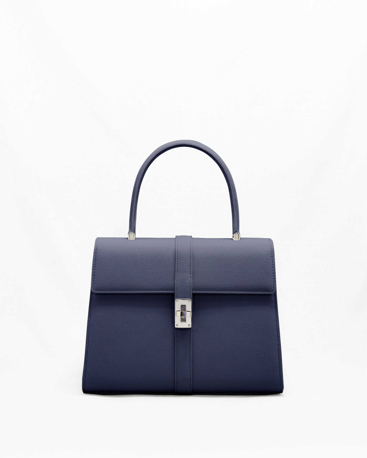 Bag ｜日本製の本革バッグ・財布｜NAGATANI（ナガタニ）公式