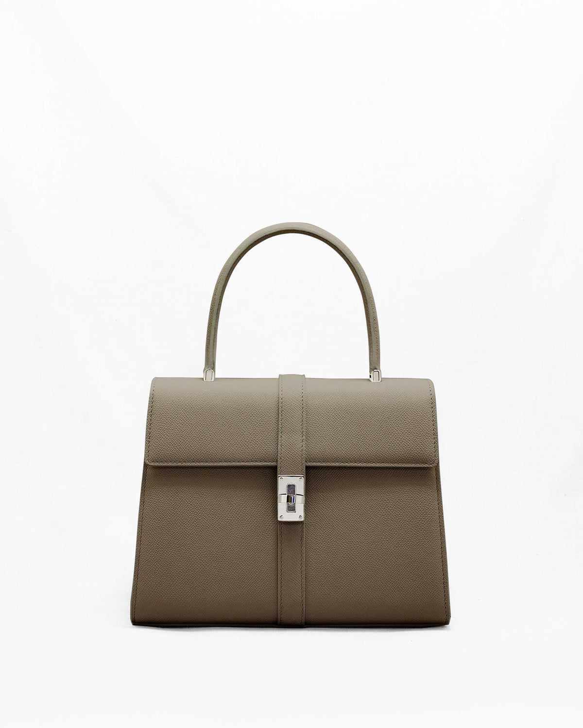 m_2000x2500_taupe_sv_1_1200x.