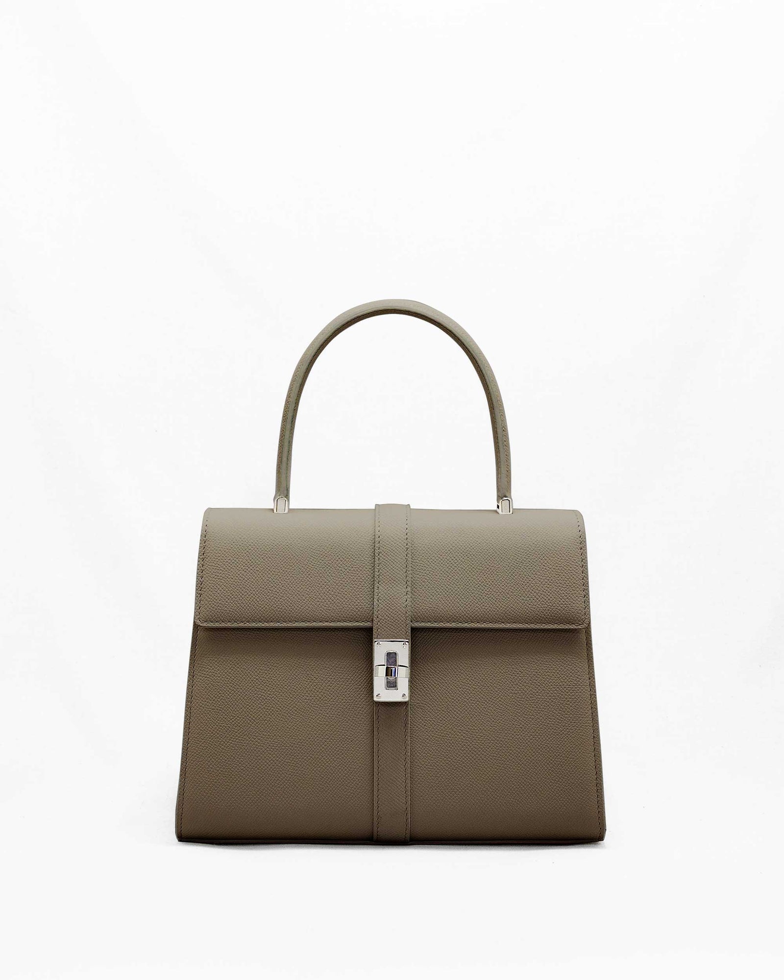 【美品】 PaulSmith グラナダ3 保存袋付き Paul Smith 公式オンラインショップ | ポール・スミス