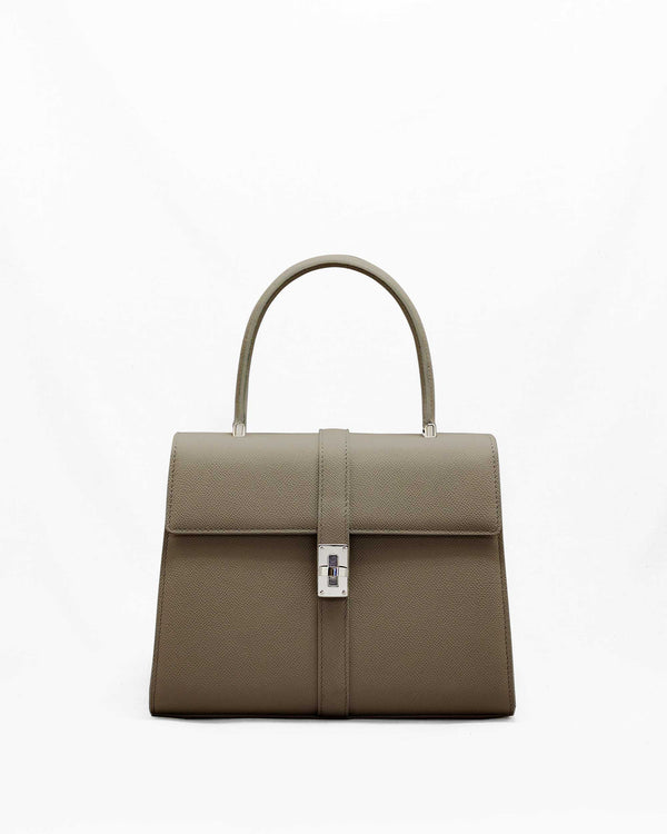 M+ [TAUPE]