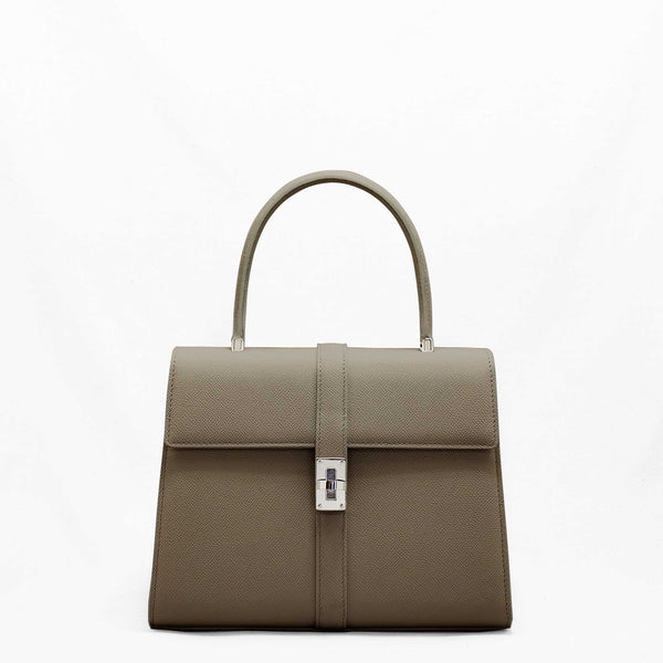 【美品】 PaulSmith グラナダ3 保存袋付き Amazon.co.jp: [ポールスミス] Paul Smith メンズ ビジネスバッグ 2way