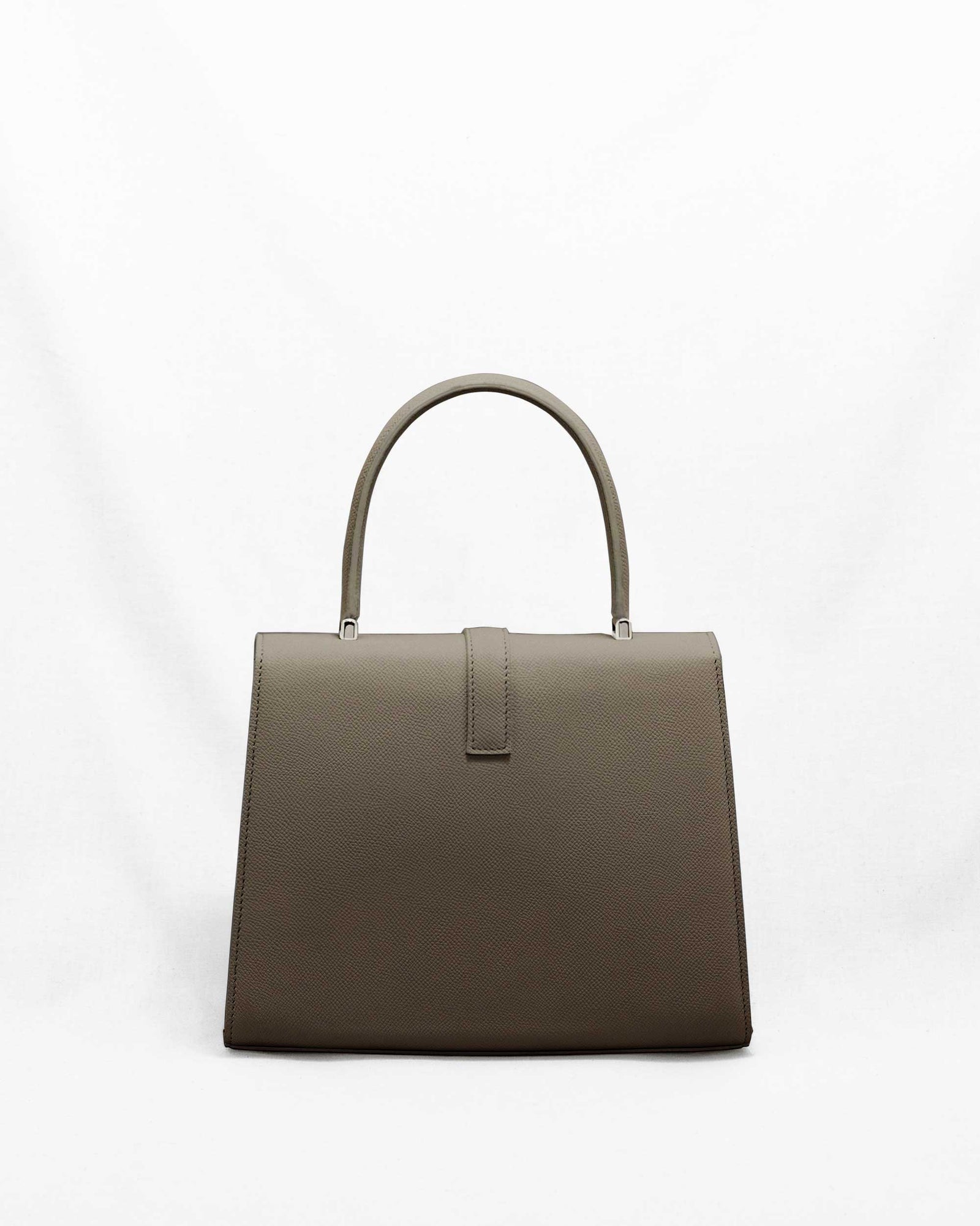 M+ [TAUPE] ｜日本製の本革バッグ・財布｜NAGATANI（ナガタニ）公式