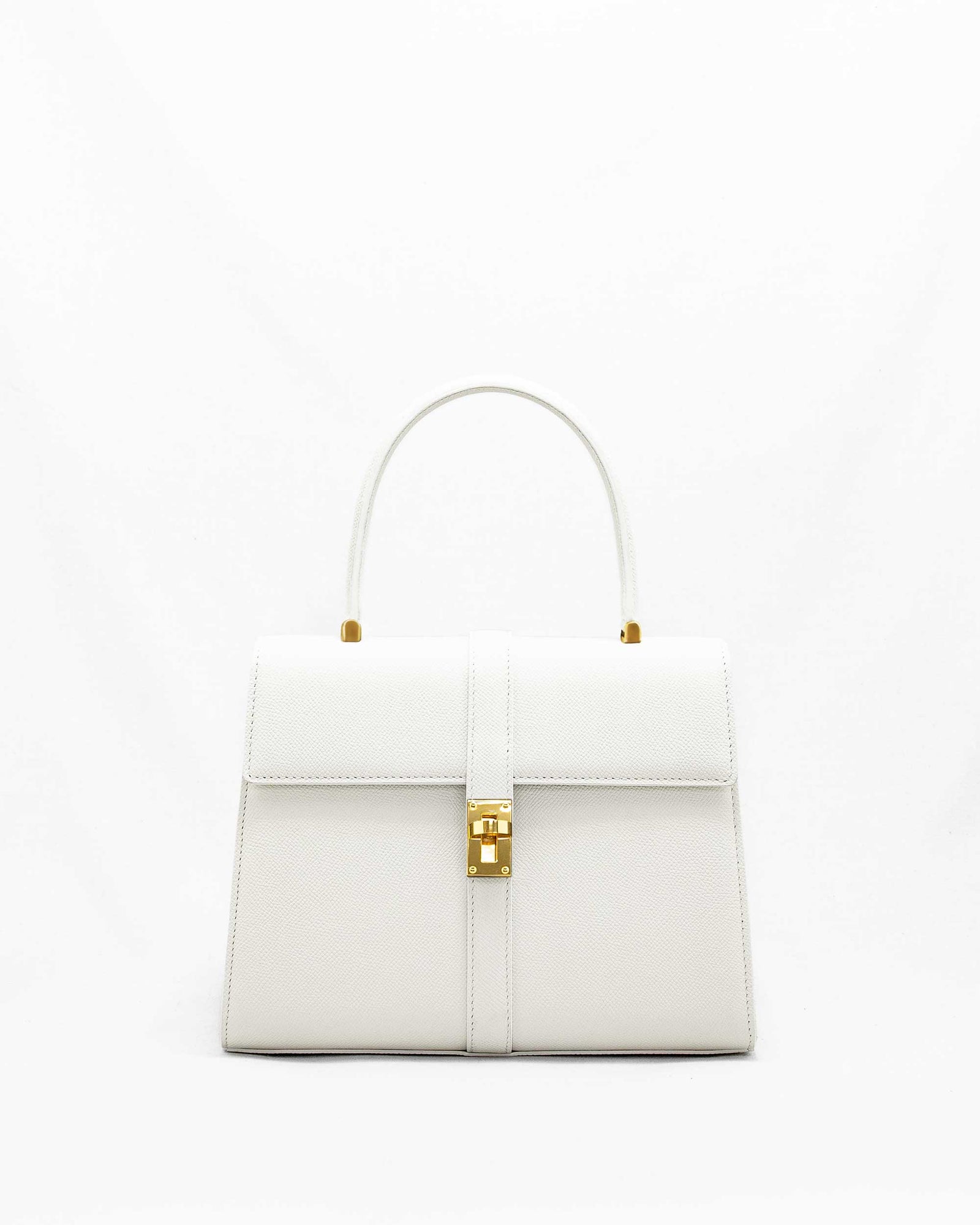 【美品】 PaulSmith グラナダ3 保存袋付き Amazon.co.jp: [ポールスミス] Paul Smith メンズ ビジネスバッグ 2way