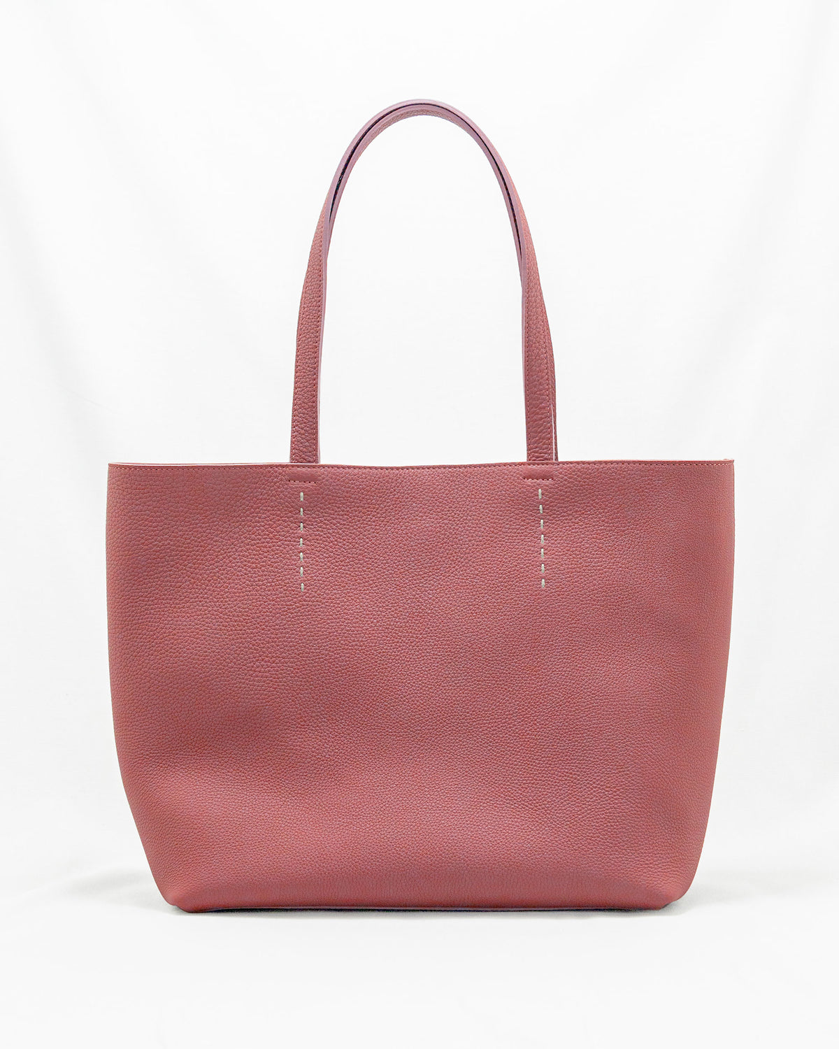 CLASSY ｜日本製の本革バッグ・財布｜NAGATANI（ナガタニ）公式