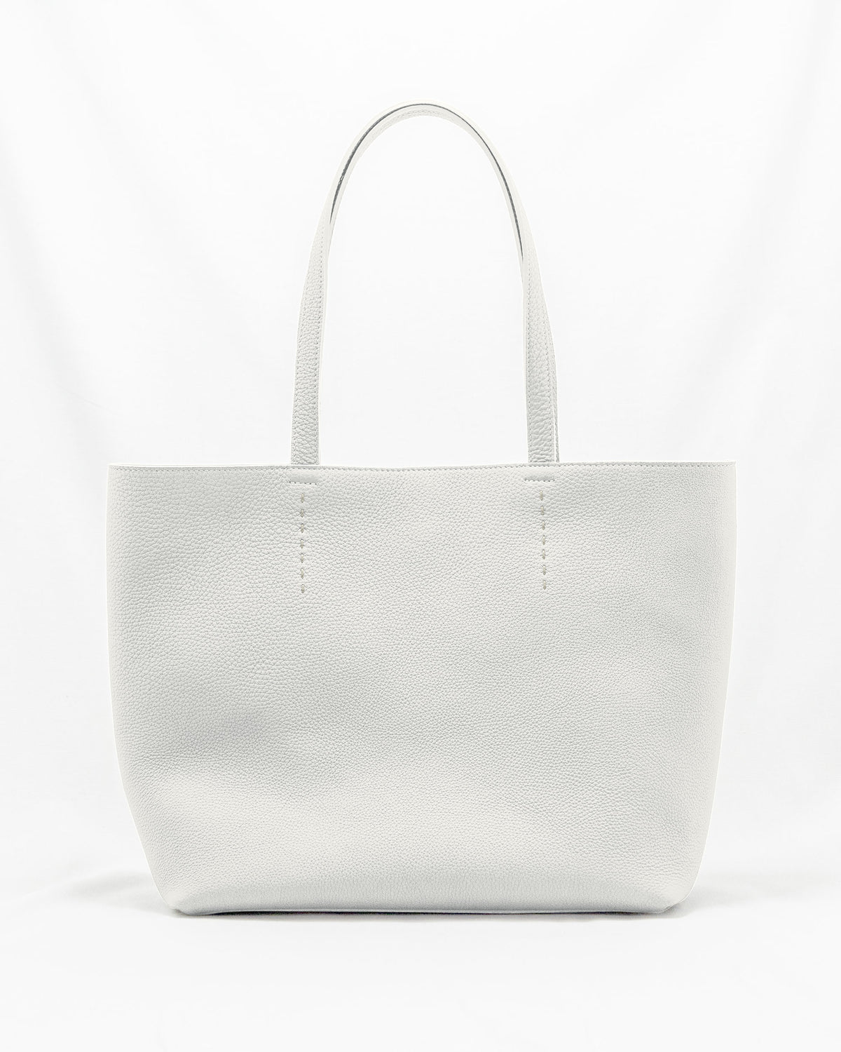 CLASSY ｜日本製の本革バッグ・財布｜NAGATANI（ナガタニ）公式